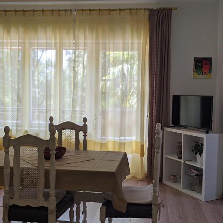 Apartman Nona Διαμέρισμα Ριέκα Εξωτερικό φωτογραφία